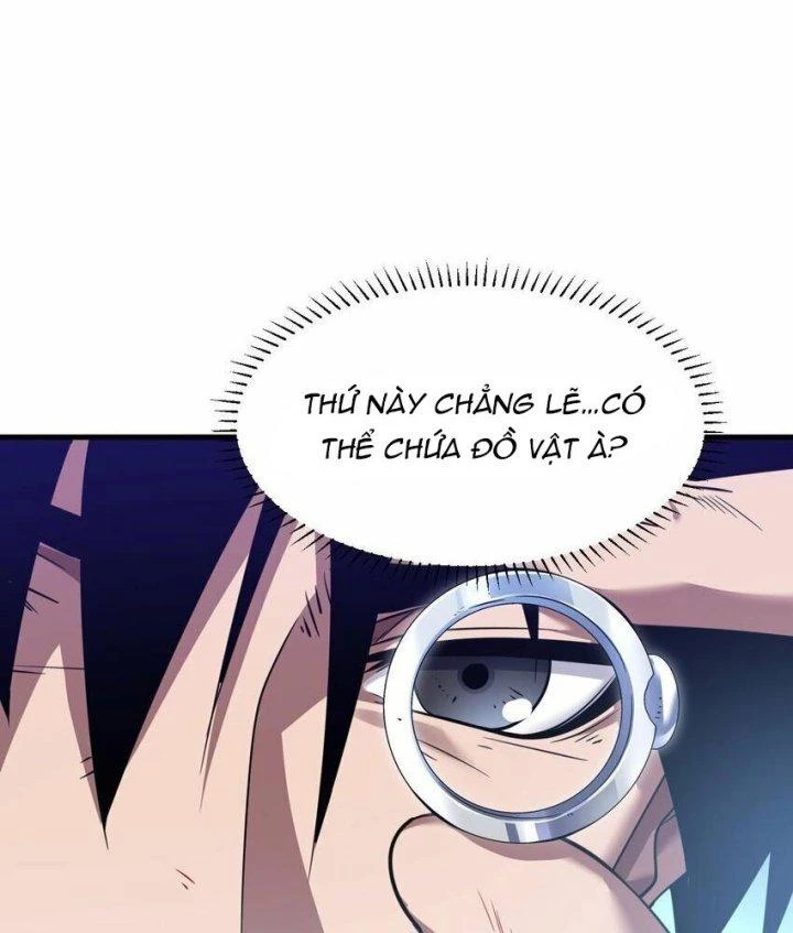 Thám Mộ Chapter 9 - Next Chapter 10