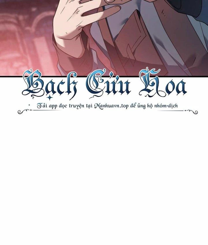 Thám Mộ Chapter 9 - Next Chapter 10
