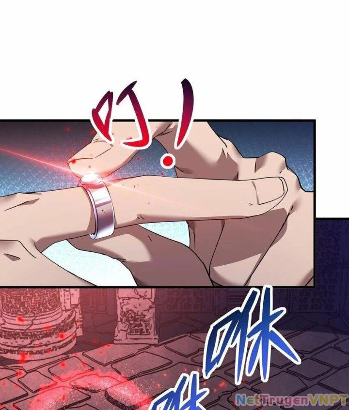 Thám Mộ Chapter 9 - Next Chapter 10