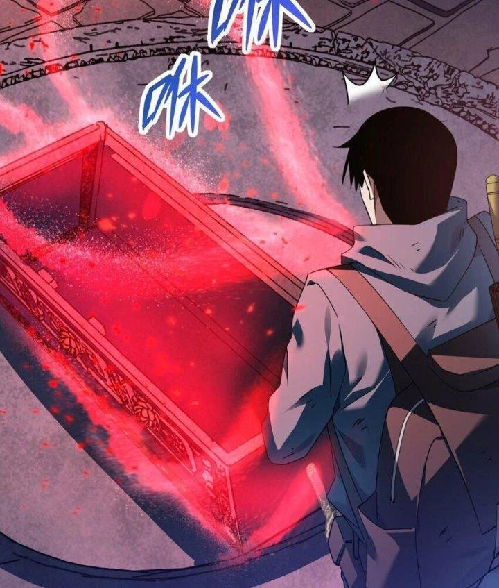 Thám Mộ Chapter 9 - Next Chapter 10