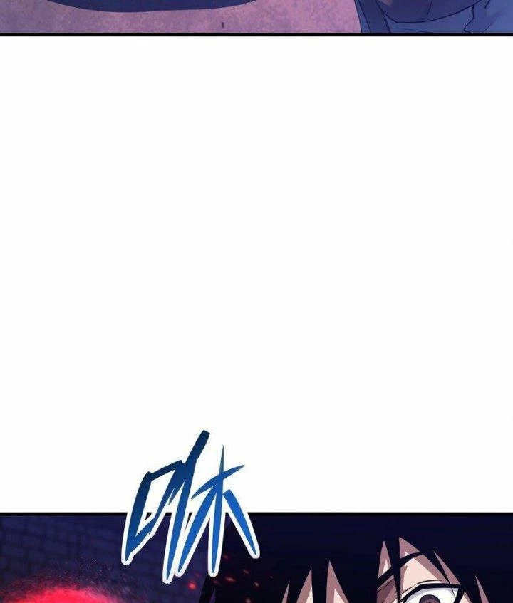 Thám Mộ Chapter 9 - Next Chapter 10