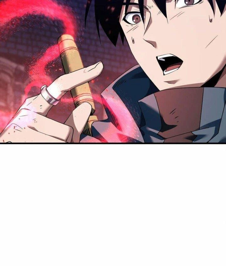 Thám Mộ Chapter 9 - Next Chapter 10
