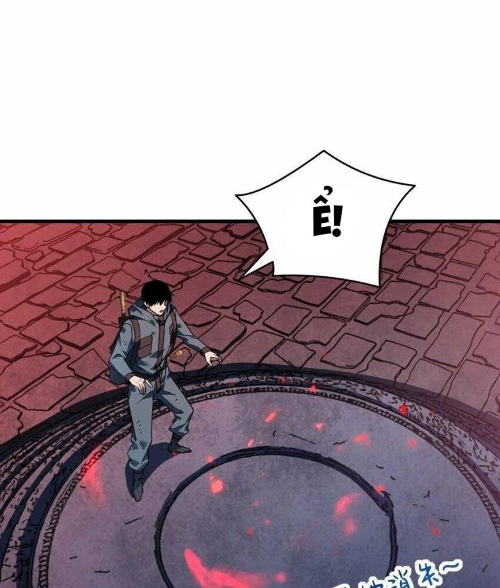 Thám Mộ Chapter 9 - Next Chapter 10