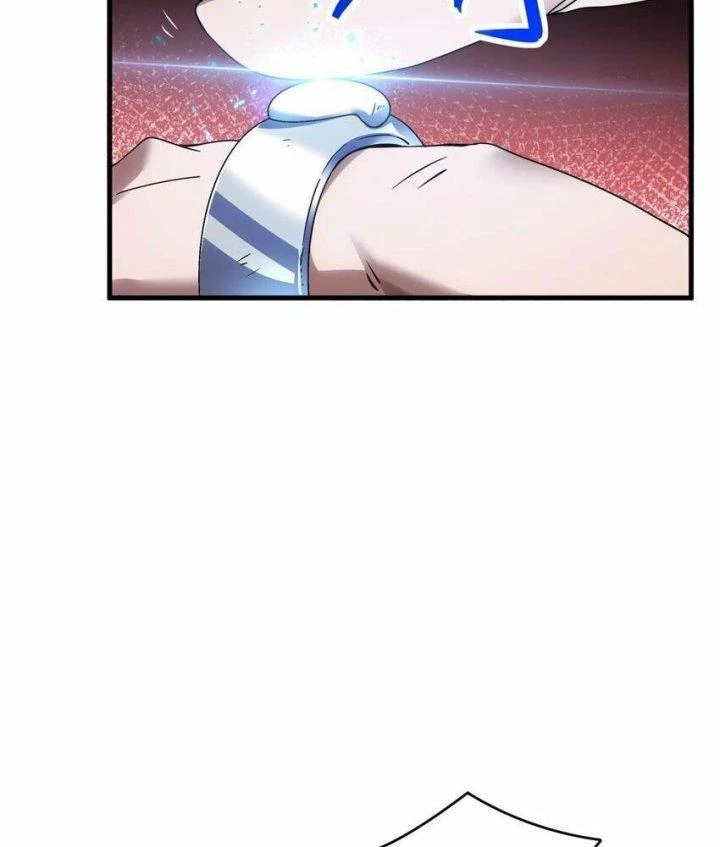 Thám Mộ Chapter 9 - Next Chapter 10