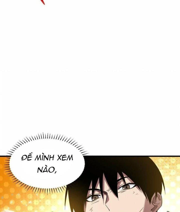 Thám Mộ Chapter 9 - Next Chapter 10