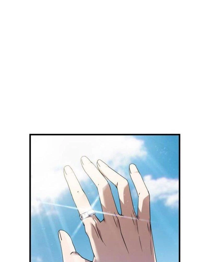 Thám Mộ Chapter 9 - Next Chapter 10