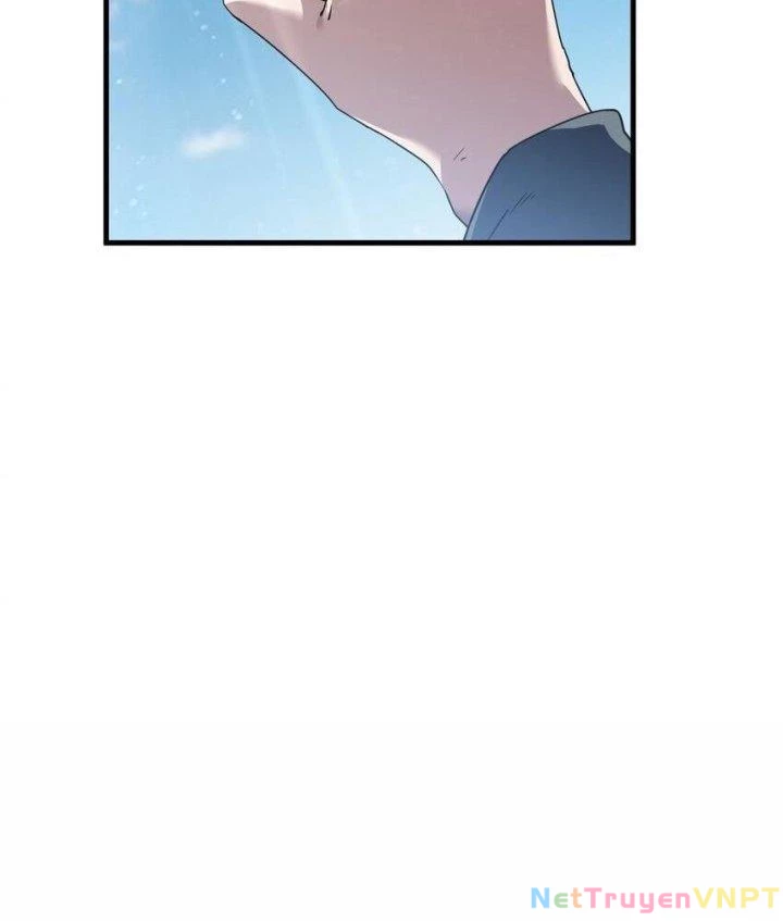 Thám Mộ Chapter 9 - Next Chapter 10