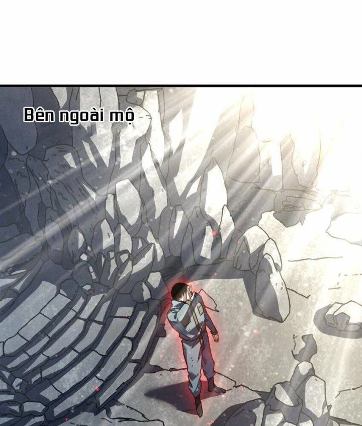 Thám Mộ Chapter 9 - Next Chapter 10