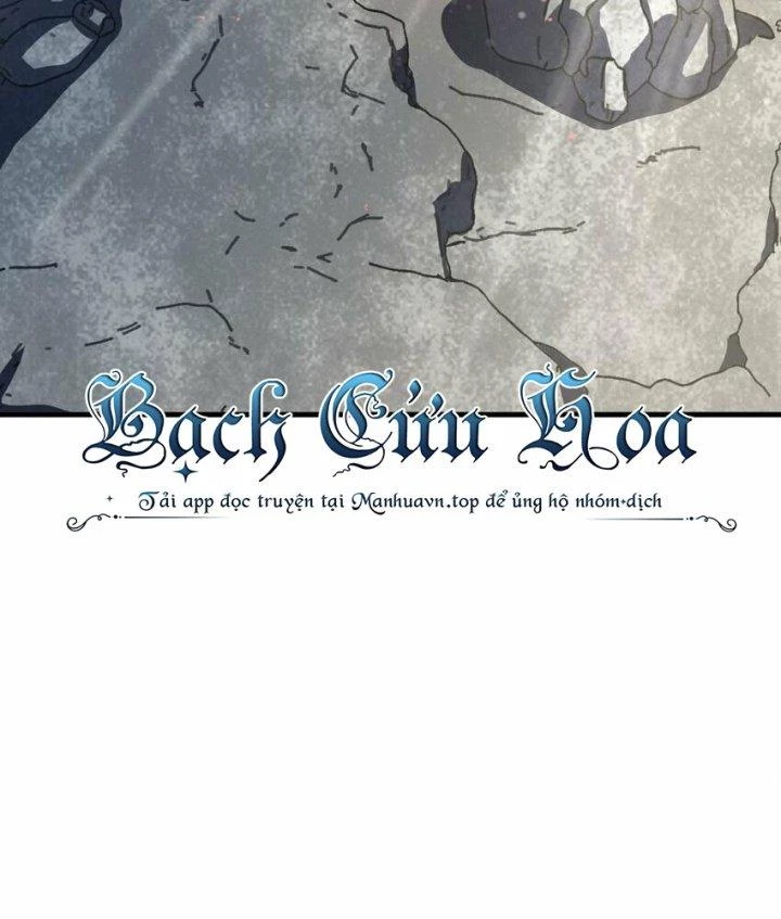 Thám Mộ Chapter 9 - Next Chapter 10