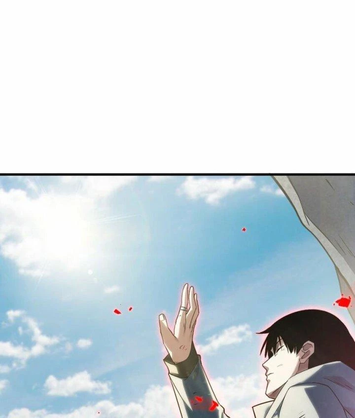 Thám Mộ Chapter 9 - Next Chapter 10