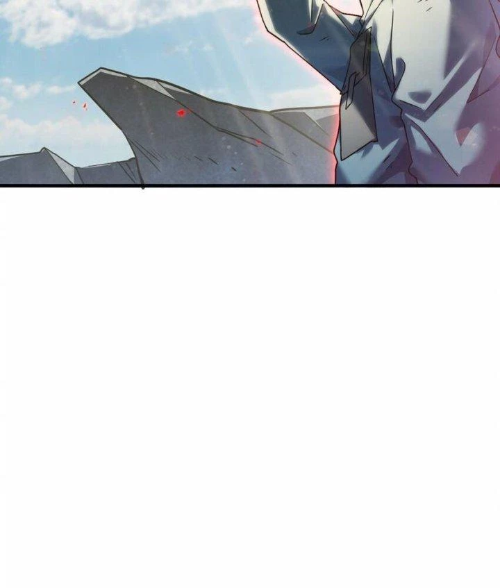 Thám Mộ Chapter 9 - Next Chapter 10