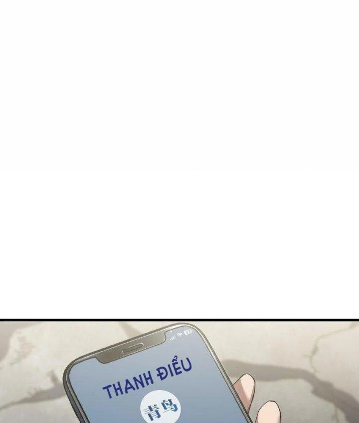Thám Mộ Chapter 9 - Next Chapter 10