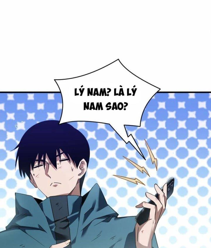 Thám Mộ Chapter 9 - Next Chapter 10