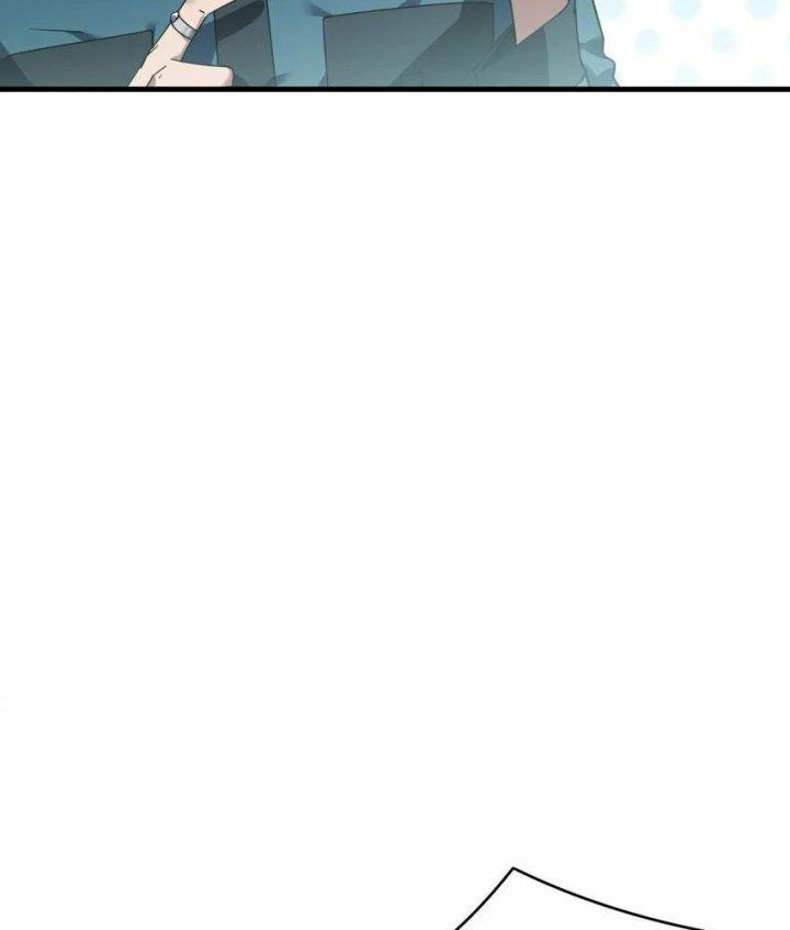 Thám Mộ Chapter 9 - Next Chapter 10