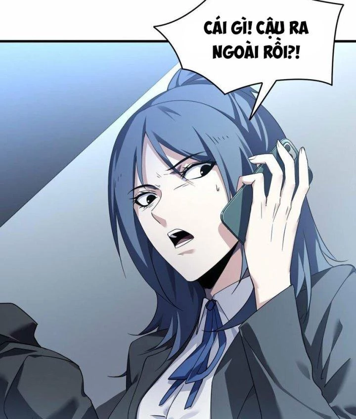 Thám Mộ Chapter 9 - Next Chapter 10