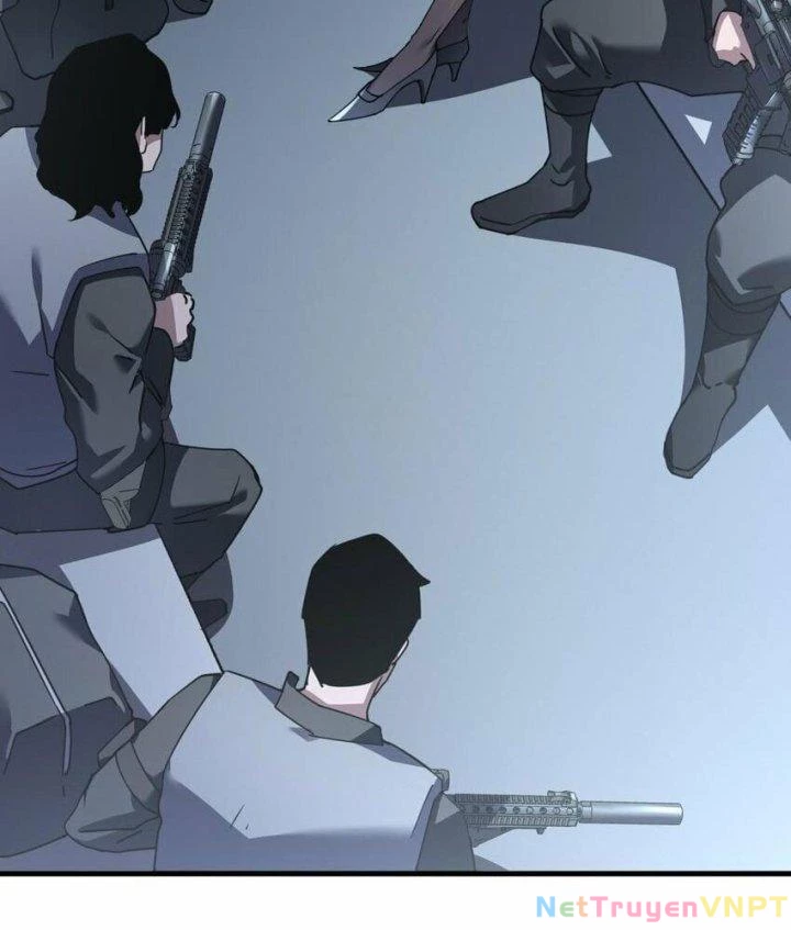 Thám Mộ Chapter 9 - Next Chapter 10