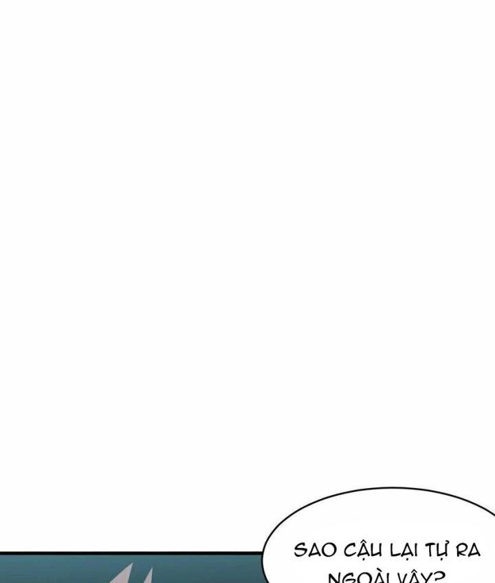 Thám Mộ Chapter 9 - Next Chapter 10