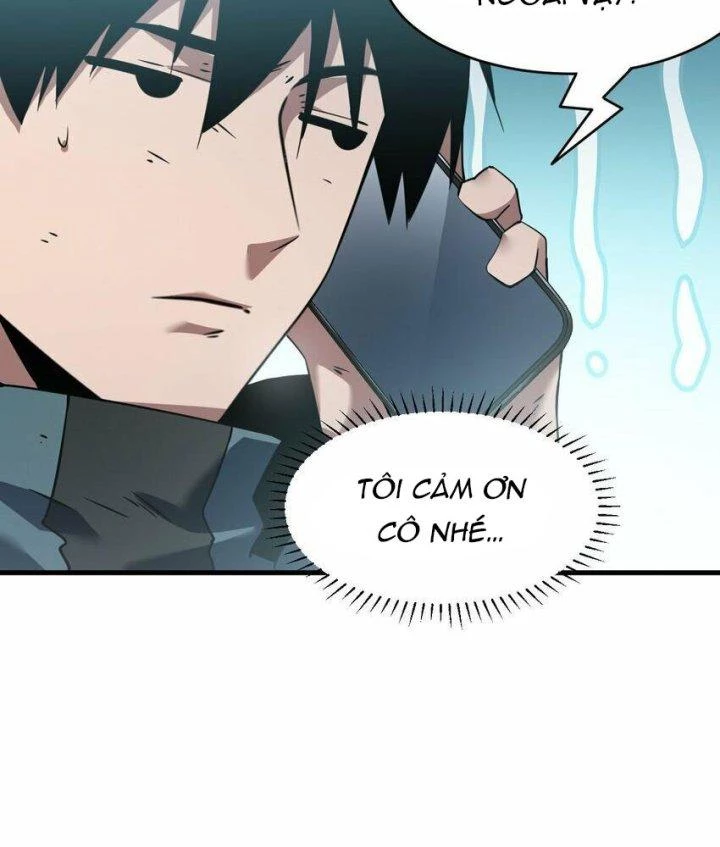 Thám Mộ Chapter 9 - Next Chapter 10