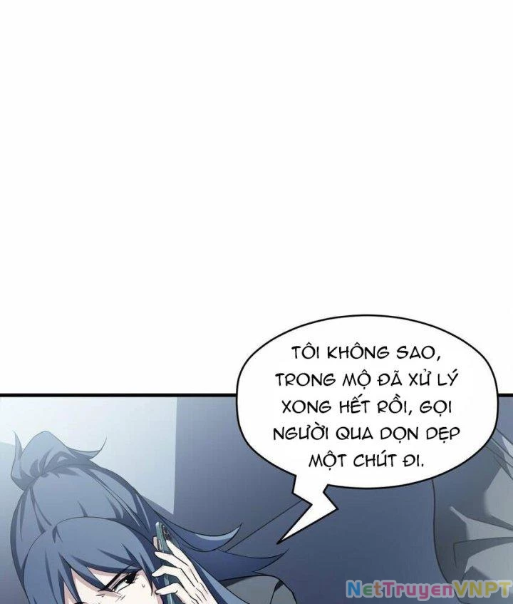 Thám Mộ Chapter 9 - Next Chapter 10