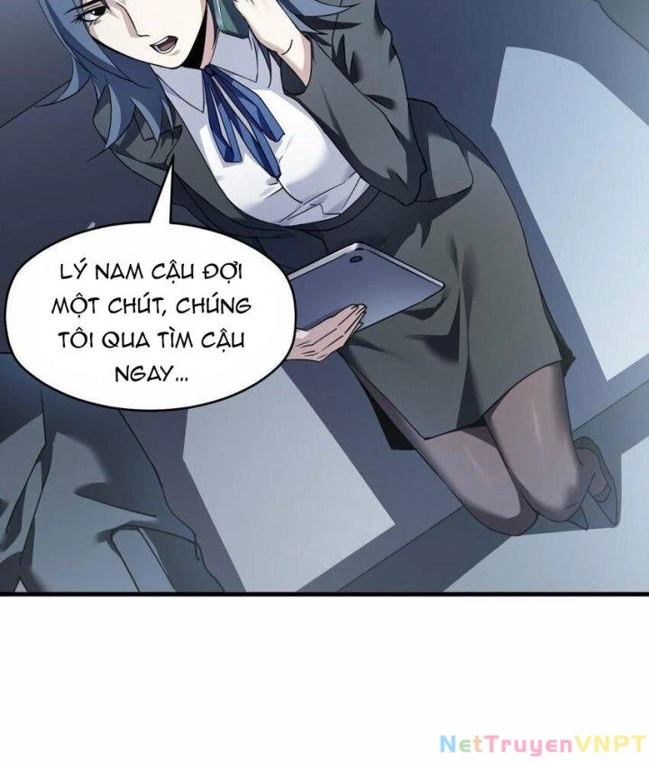 Thám Mộ Chapter 9 - Next Chapter 10