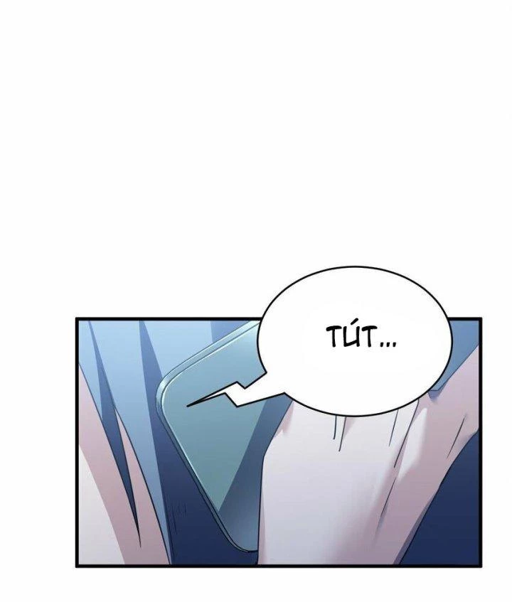 Thám Mộ Chapter 9 - Next Chapter 10