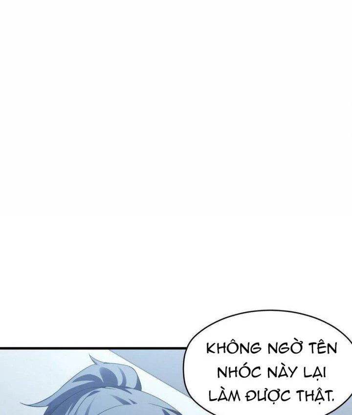 Thám Mộ Chapter 9 - Next Chapter 10