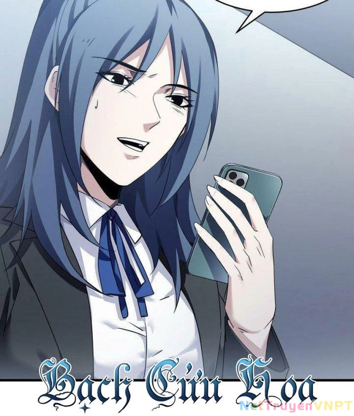 Thám Mộ Chapter 9 - Next Chapter 10