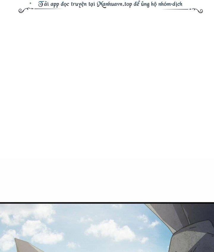 Thám Mộ Chapter 9 - Next Chapter 10