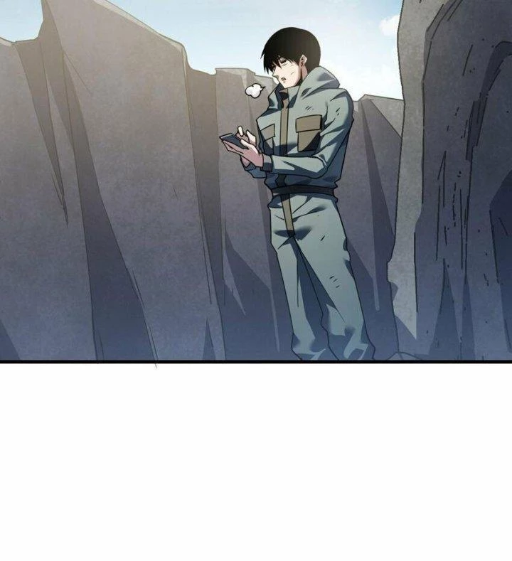 Thám Mộ Chapter 9 - Next Chapter 10