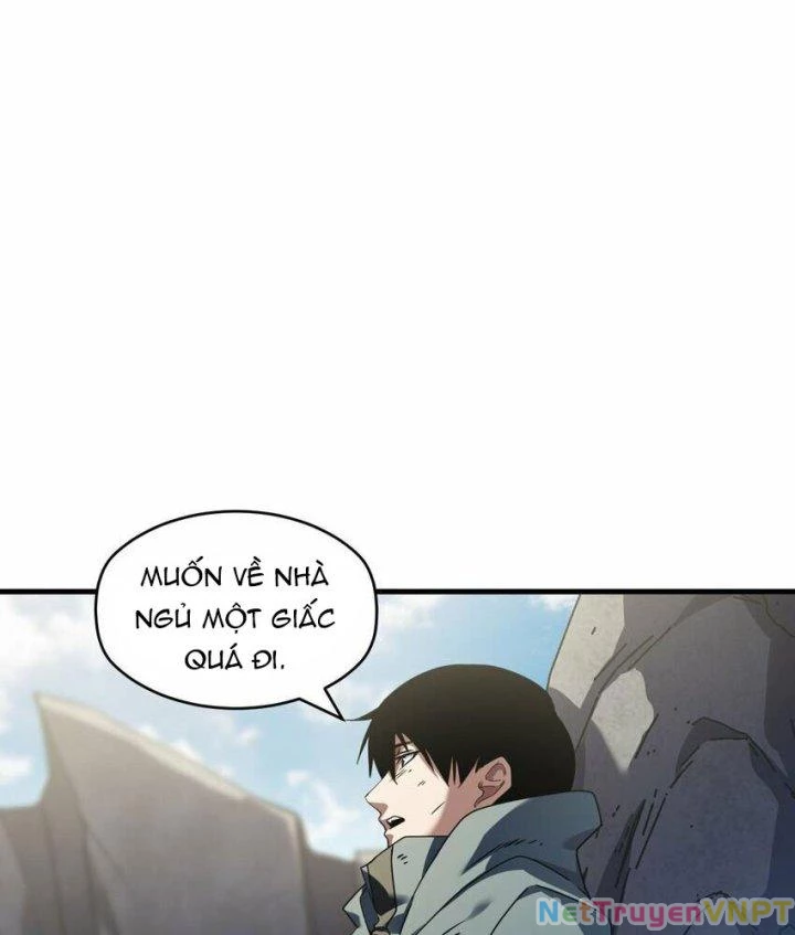 Thám Mộ Chapter 9 - Next Chapter 10