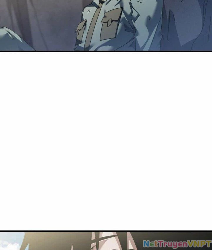 Thám Mộ Chapter 9 - Next Chapter 10