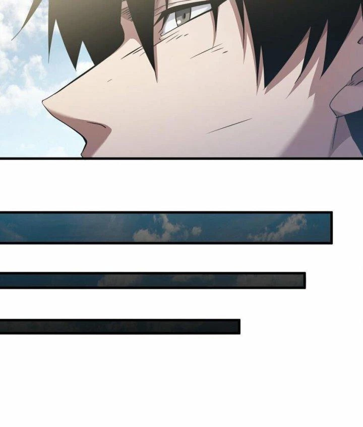 Thám Mộ Chapter 9 - Next Chapter 10