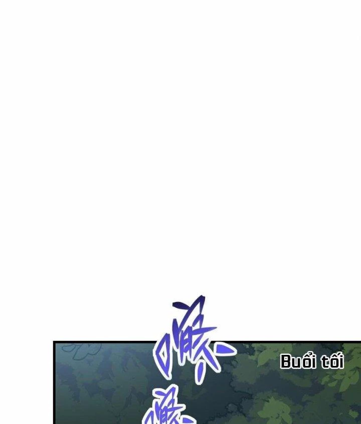 Thám Mộ Chapter 9 - Next Chapter 10