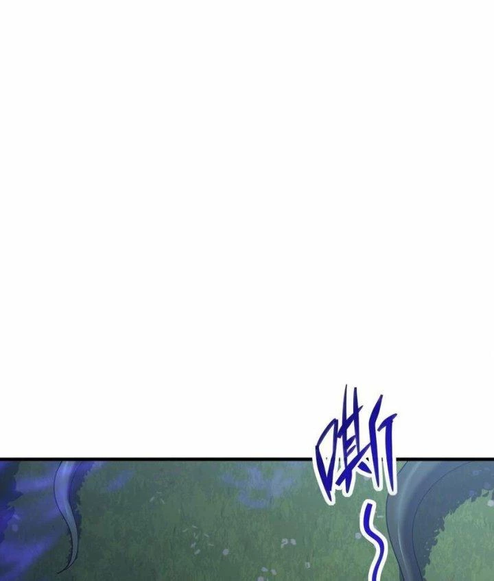 Thám Mộ Chapter 9 - Next Chapter 10