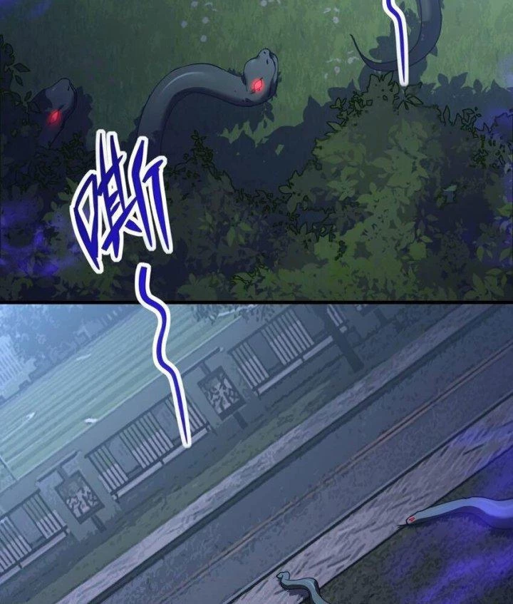 Thám Mộ Chapter 9 - Next Chapter 10