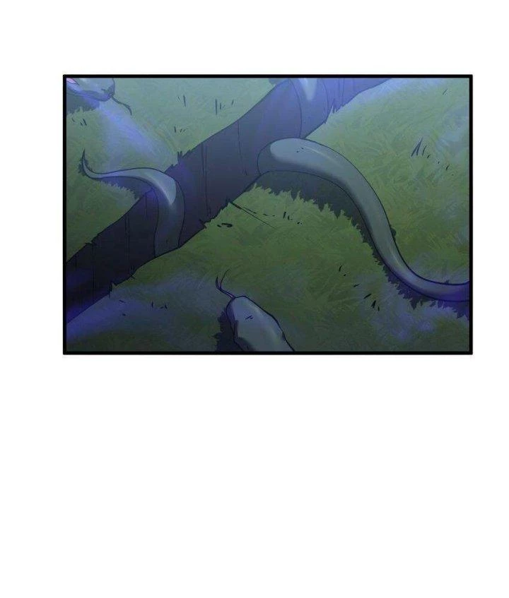 Thám Mộ Chapter 9 - Next Chapter 10