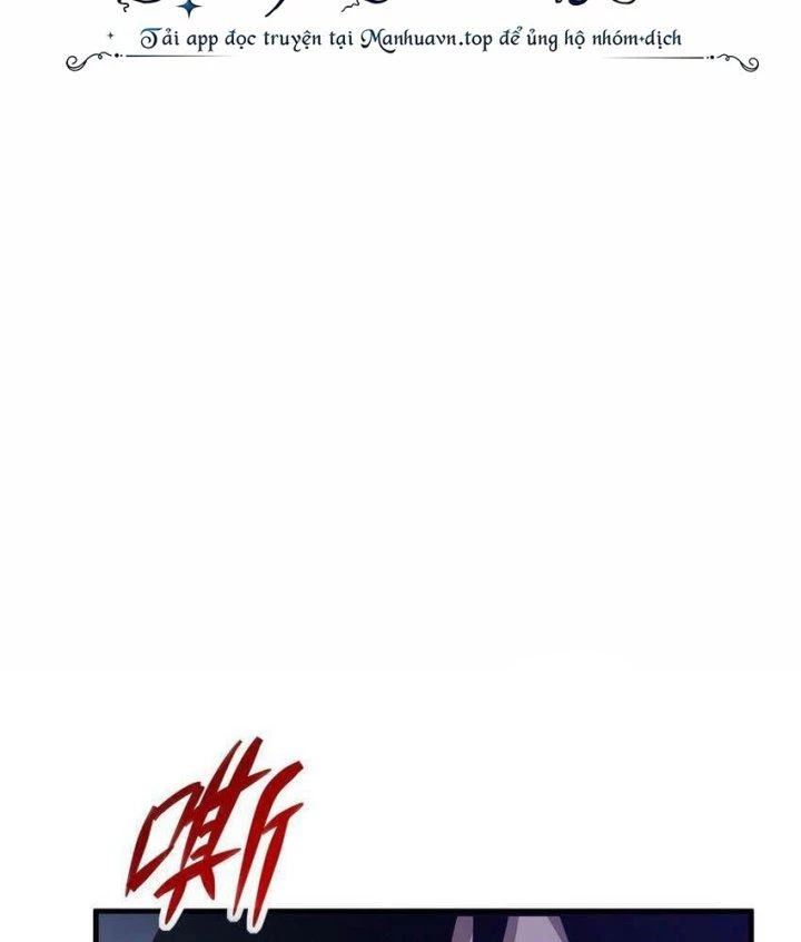 Thám Mộ Chapter 9 - Next Chapter 10