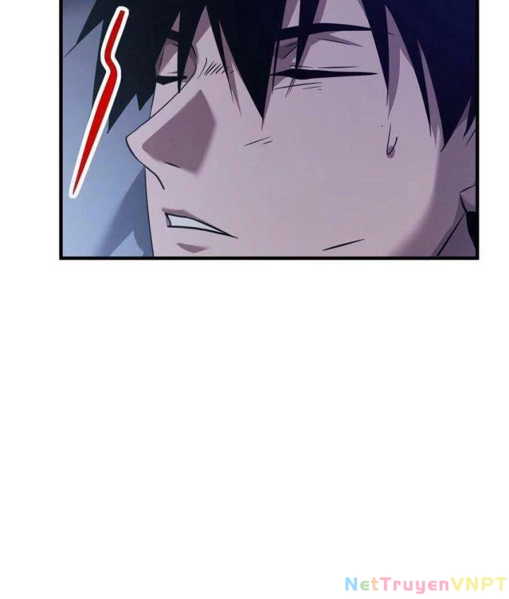 Thám Mộ Chapter 9 - Next Chapter 10