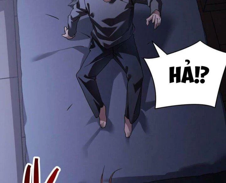 Thám Mộ Chapter 9 - Next Chapter 10