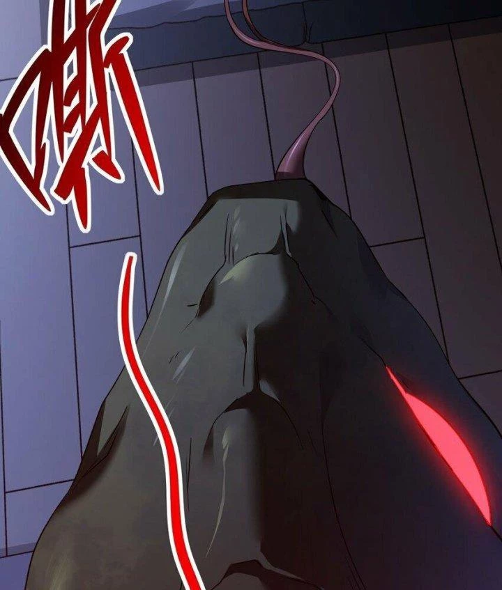 Thám Mộ Chapter 9 - Next Chapter 10