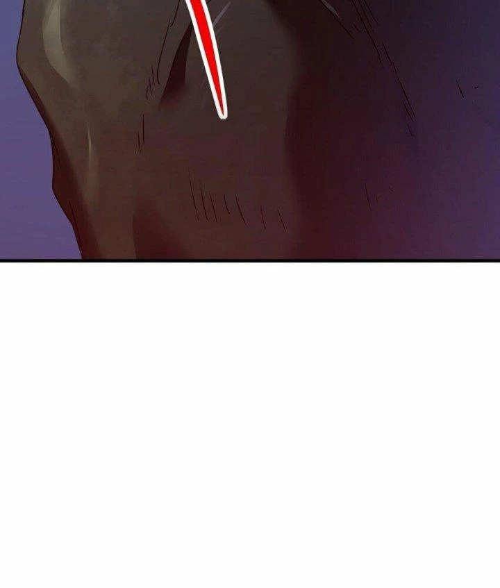 Thám Mộ Chapter 9 - Next Chapter 10