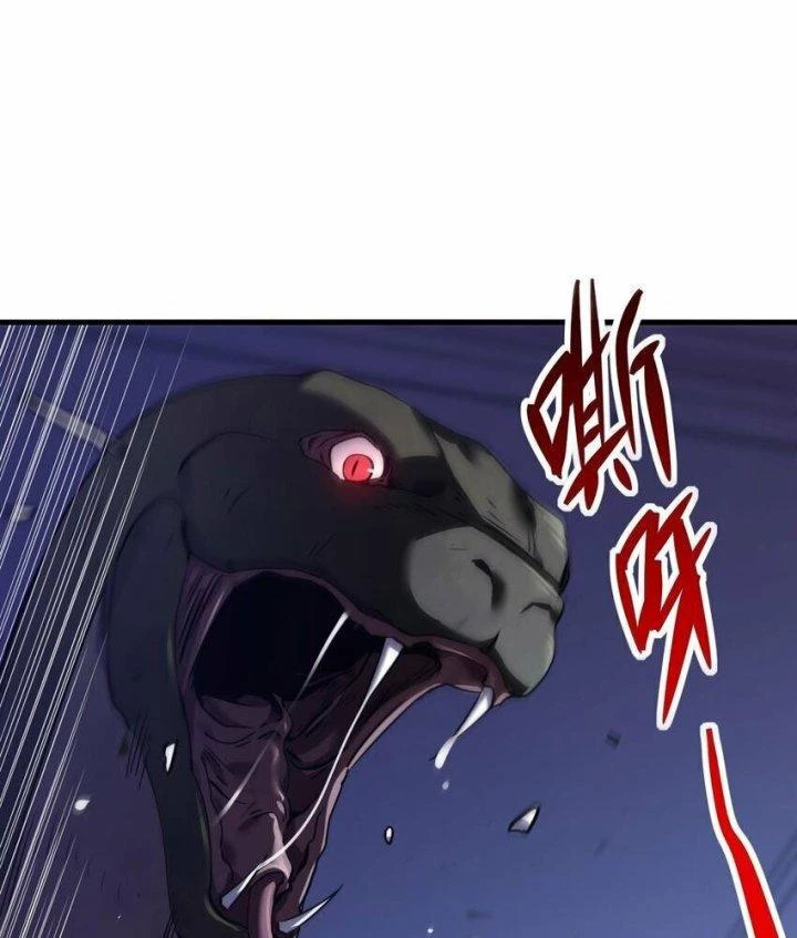 Thám Mộ Chapter 9 - Next Chapter 10