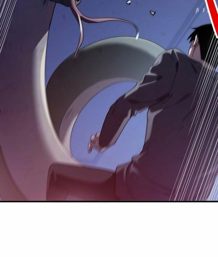 Thám Mộ Chapter 9 - Next Chapter 10