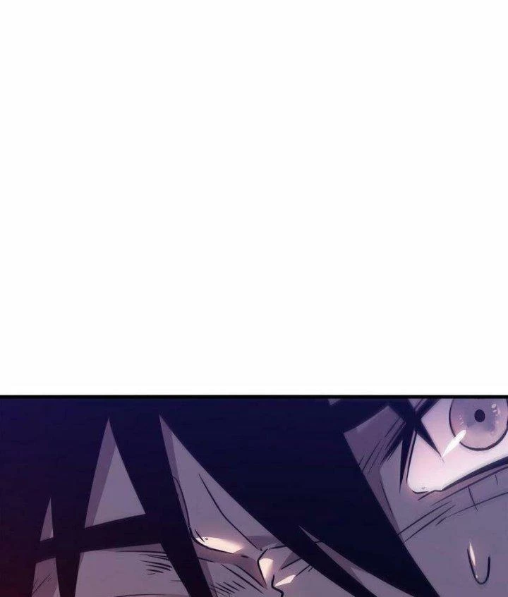 Thám Mộ Chapter 9 - Next Chapter 10