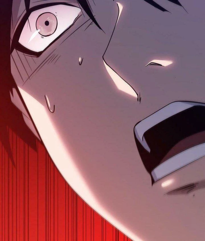 Thám Mộ Chapter 9 - Next Chapter 10