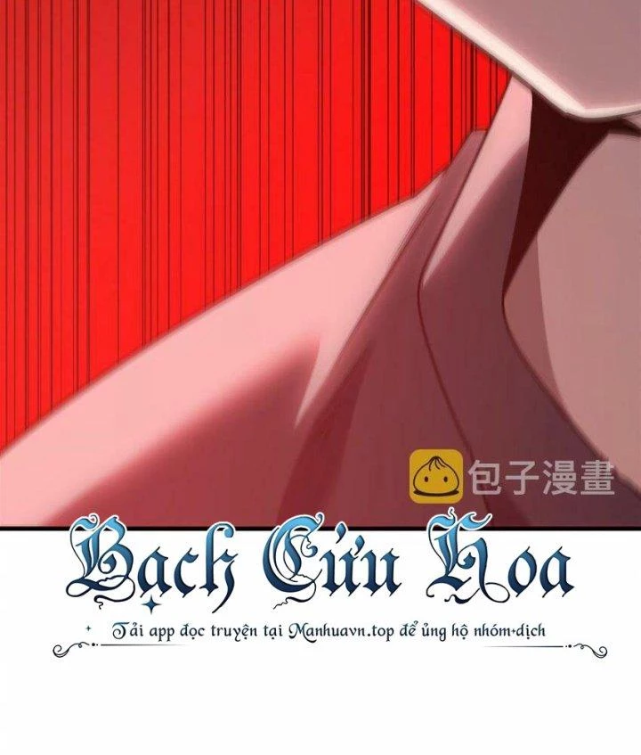 Thám Mộ Chapter 9 - Next Chapter 10