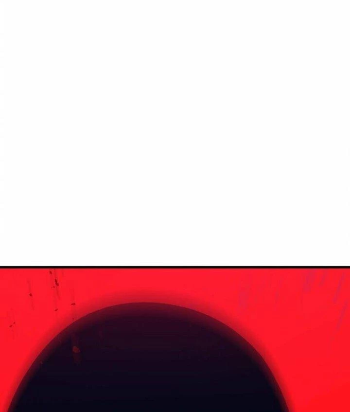 Thám Mộ Chapter 9 - Next Chapter 10