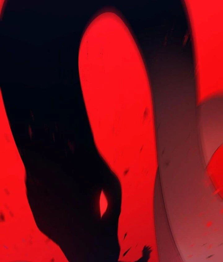 Thám Mộ Chapter 9 - Next Chapter 10