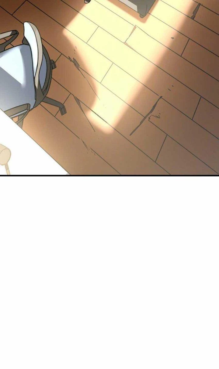 Thám Mộ Chapter 10 - Next Chapter 11