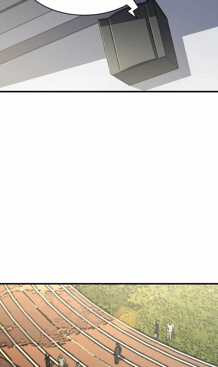 Thám Mộ Chapter 10 - Next Chapter 11